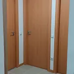 Casa Do Campo