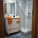 Casa Do Campo