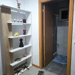 Casa Do Campo