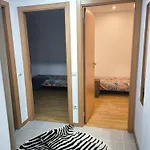 Casa Do Campo