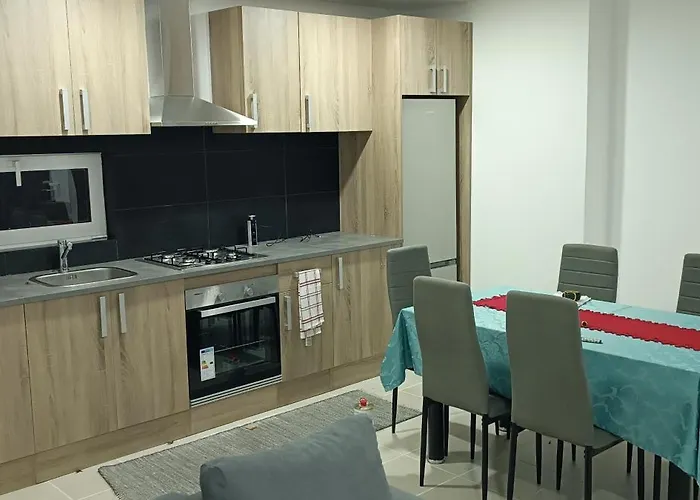 Casa de Férias Casa Do Campo Sao Joao (Aveiro)